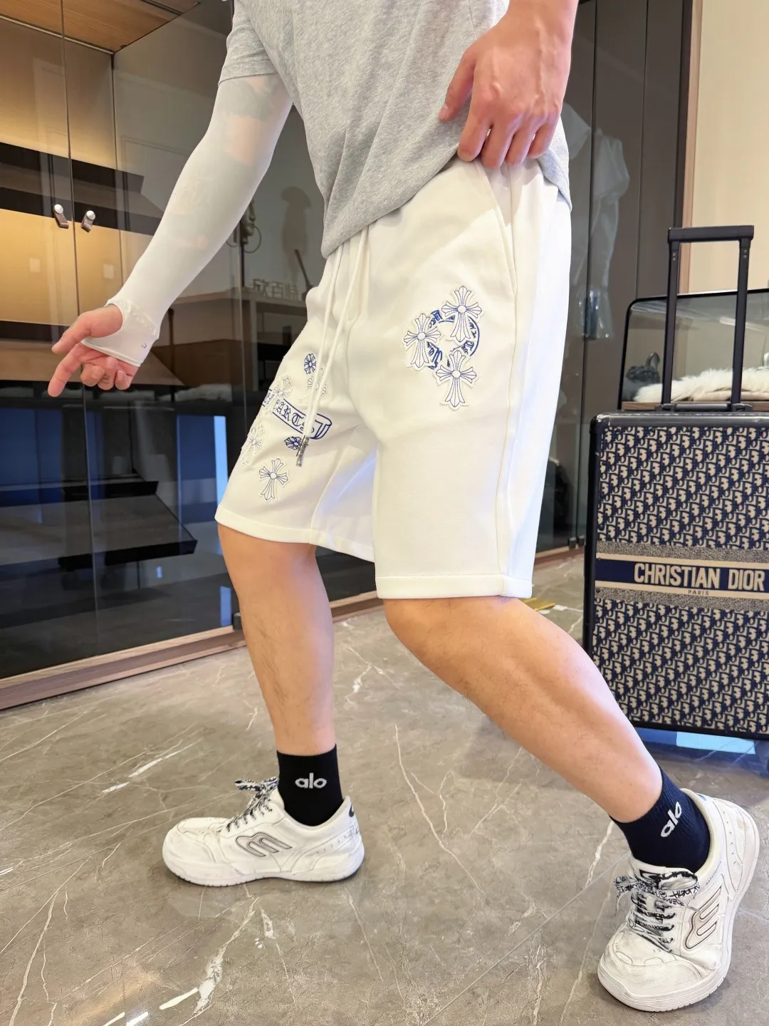 2026 New Arrival ， Breathable Breathable ， ， ， logo ， ！ ！Size：M-XXXL